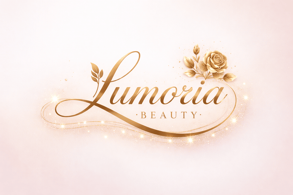 LUMORIA