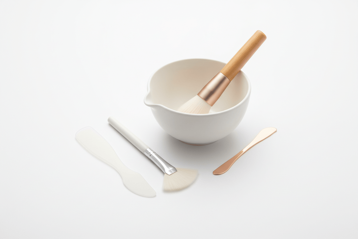 🌟 Lumoria Glow & Lift Beauty Bundle